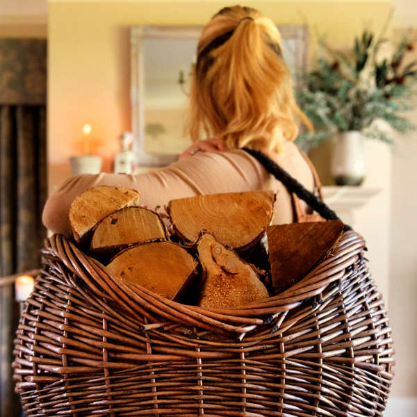 KDBIRCH, website, 600x600, additional thumbnail.jpg